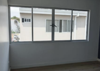 Captura de pantalla 2026-02-28 a la(s) 7.24.41 p. m.